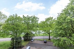 Henri Dunantstraat 217, 6441 XG Brunssum - Brunssum - Henri Dunantstraat 217-18.jpg